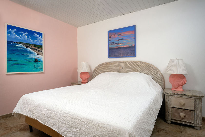 Belmar Oceanfront Apartments Playa Dış mekan fotoğraf