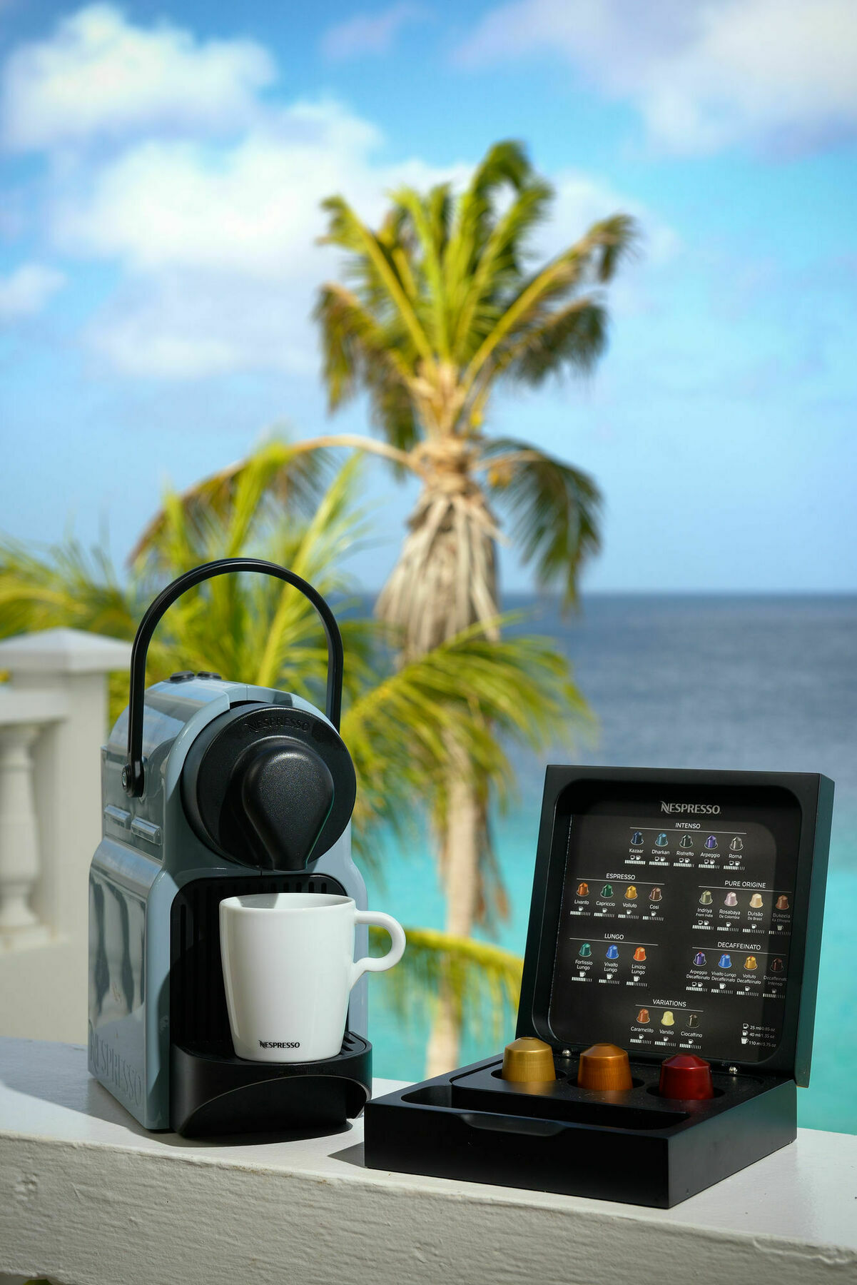 Belmar Oceanfront Apartments Bonaire Dış mekan fotoğraf