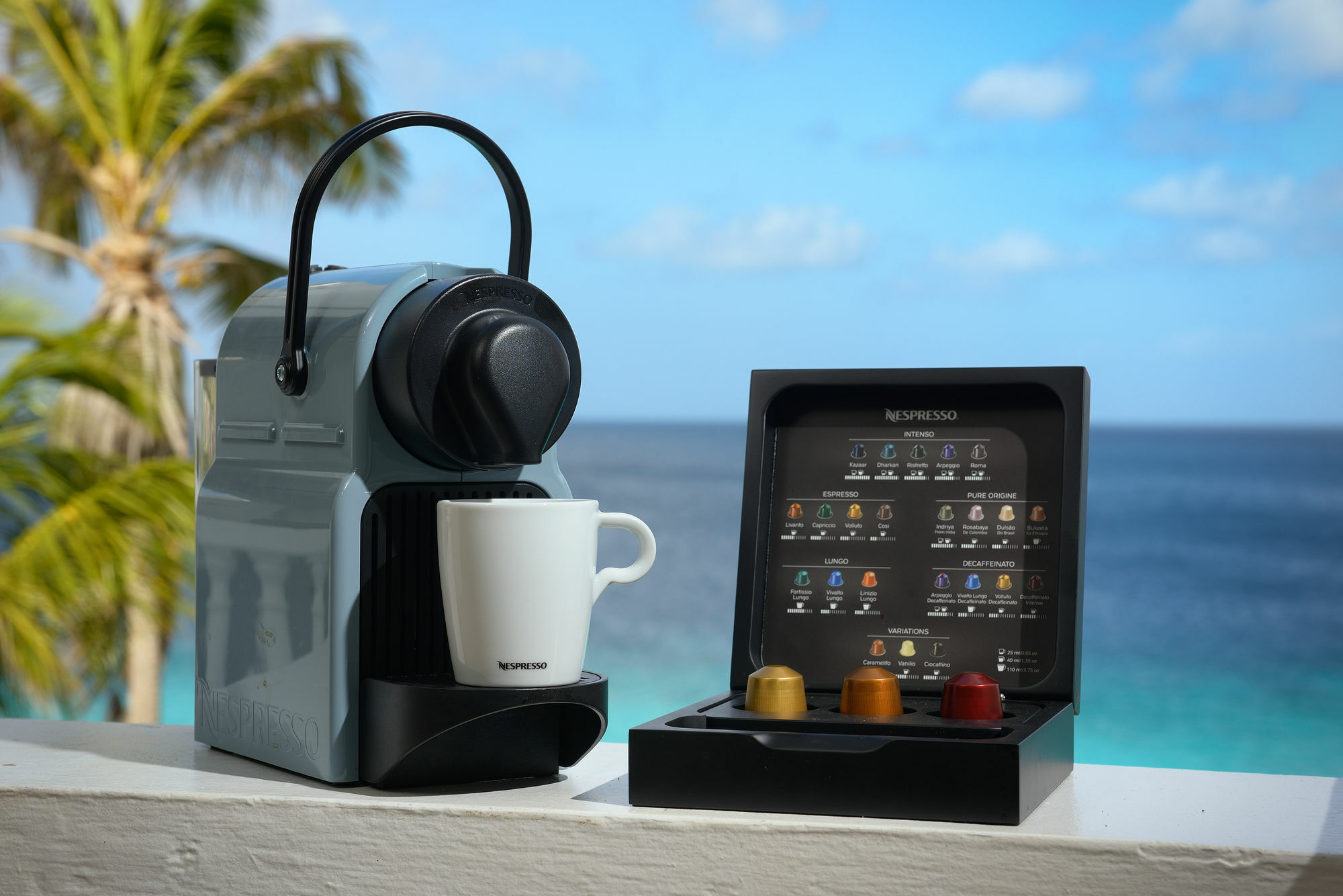 Belmar Oceanfront Apartments Bonaire Dış mekan fotoğraf