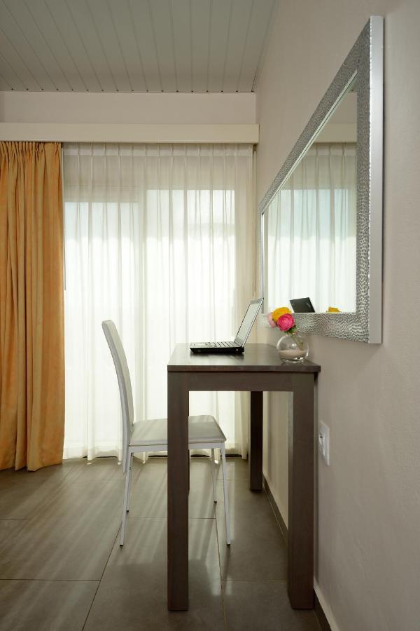 Belmar Oceanfront Apartments Bonaire Dış mekan fotoğraf